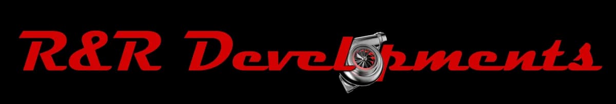 R&R Developments
