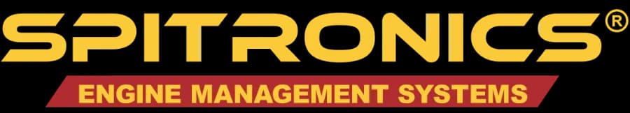 Spitronics Engine Management Systems