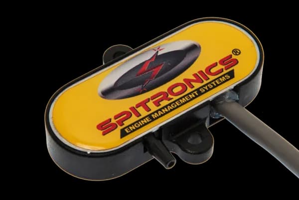 Spitronics 2.5 Bar MAP Sensor