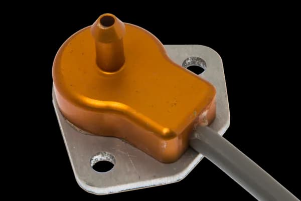 Spitronics Aluminium MAP Sensor